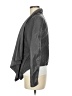 Blank NYC Gray Jacket Size M - photo 5
