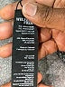 Wilfred Free Gray Active Tank Size S - photo 8