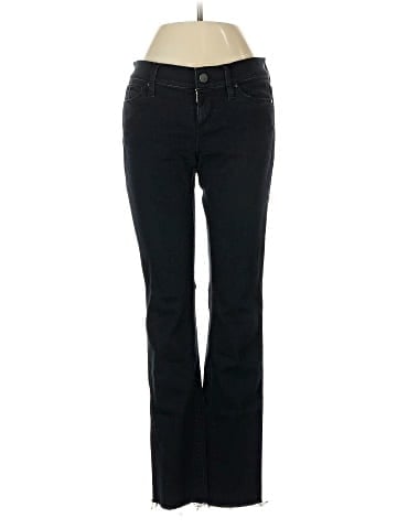 Ann Taylor Jeans (view 1)