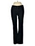 Ann Taylor Black Jeans Size 0 - photo 1