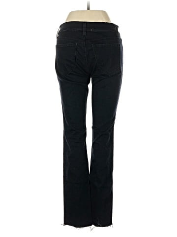 Ann Taylor Jeans (view 2)