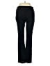 Ann Taylor Black Jeans Size 0 - photo 2