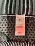 Unbranded Black Active Pants Size S - photo 4
