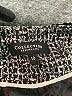 Collection Tweed Gray Blazer Size 10 - photo 6