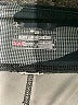 Under Armour Graphic Black Active Pants Size 0 - photo 4