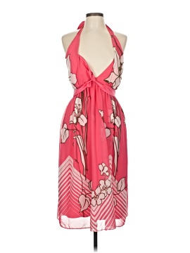 Max And Cleo Cocktail Dress