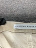 Ann Taylor LOFT Tan Khakis Size 29 waist - photo 7