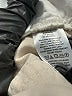 Ann Taylor LOFT Tan Khakis Size 29 waist - photo 8