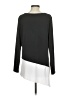 Susan Graver Gray Pullover Sweater Size S - photo 2