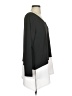 Susan Graver Gray Pullover Sweater Size S - photo 4