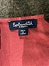 Splendid Pink Tank Top Size XS - photo 6