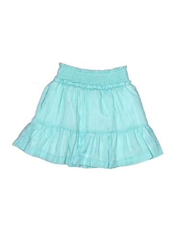 Gabby. Skirt (view 1)
