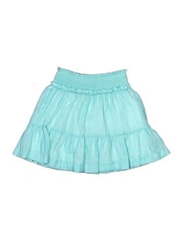 Gabby. Skirt (view 2)