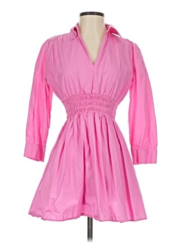 Assorted Brands Casual Dress (view 1)