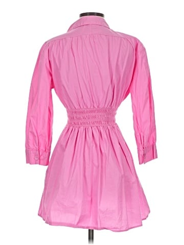 Assorted Brands Casual Dress (view 2)