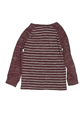 OshKosh B'gosh Long Sleeve Top (view 2)