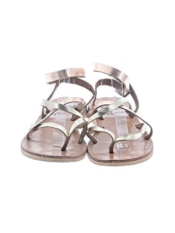 Joie Sandals (view 2)