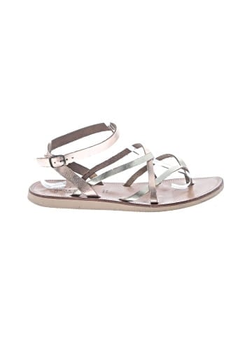 Joie Sandals (view 1)