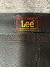 Lee Black Formal Skirt Size 18 - photo 3