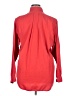 Brooks Brothers Red Long Sleeve Button-Down Shirt Size 17 - photo 2