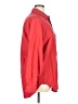 Brooks Brothers Red Long Sleeve Button-Down Shirt Size 17 - photo 4