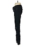 Ann Taylor Black Jeans Size 0 - photo 5