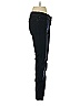 Ann Taylor Black Jeans Size 0 - photo 4