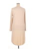 Unbranded Tan Ivory Cardigan Size XXL - photo 2