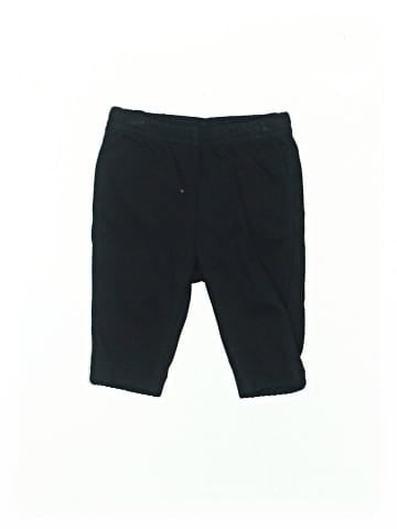 Just One You Athletic Shorts (view 1)