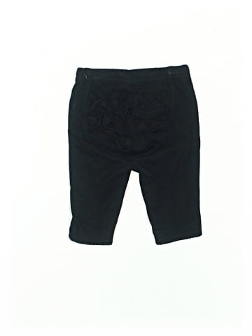 Just One You Athletic Shorts (view 2)
