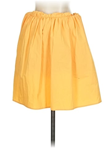 Zara Casual Skirt (view 2)