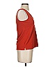 Madewell Red Tank Top Size XXS - photo 4