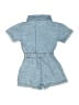 Unbranded Blue Dress Size 18-24 mo - photo 2