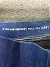 Avenue Blue Jeggings Size 24 waist (petite) - photo 4