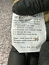 Joan & David Tweed Tan Blazer Size 8 - photo 7
