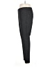 J.Jill Gray Active Pants Size M - photo 5