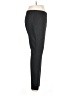 J.Jill Gray Active Pants Size M - photo 4