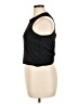 Shein Black Tank Top Size XL - photo 5