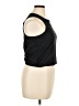 Shein Black Tank Top Size XL - photo 4