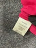 Max Studio 100% Polyester Pink Sleeveless Blouse Size L - photo 8
