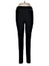 Unbranded Black Active Pants Size L - photo 1