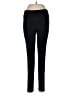 Unbranded Black Active Pants Size L - photo 2