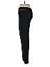 Unbranded Black Active Pants Size L - photo 5