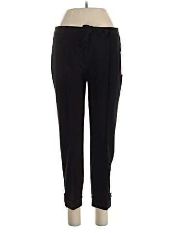 NYCC Track Pants (view 1)