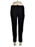 NYCC Black Track Pants Size 10 (petite) - photo 1