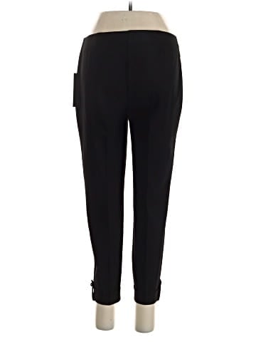 NYCC Track Pants (view 2)