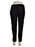 NYCC Black Track Pants Size 10 (petite) - photo 2