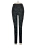 Sage Collective Gray Active Pants Size M - photo 1