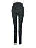 Sage Collective Gray Active Pants Size M - photo 2