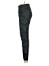 Sage Collective Gray Active Pants Size M - photo 5
